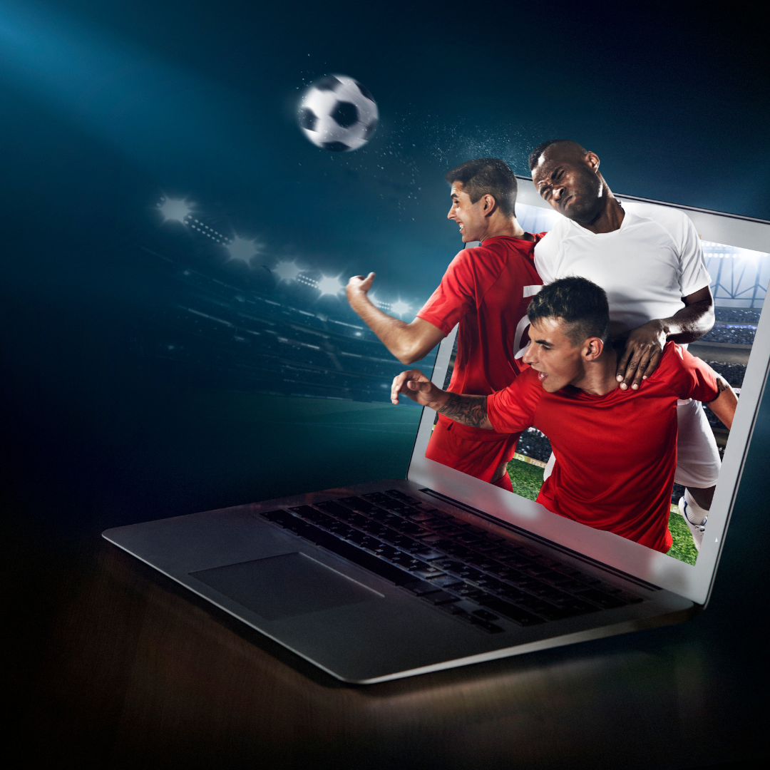 Gaming Laptops