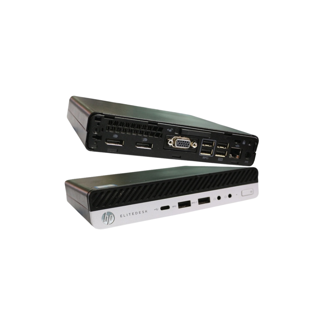 Mini Pc
