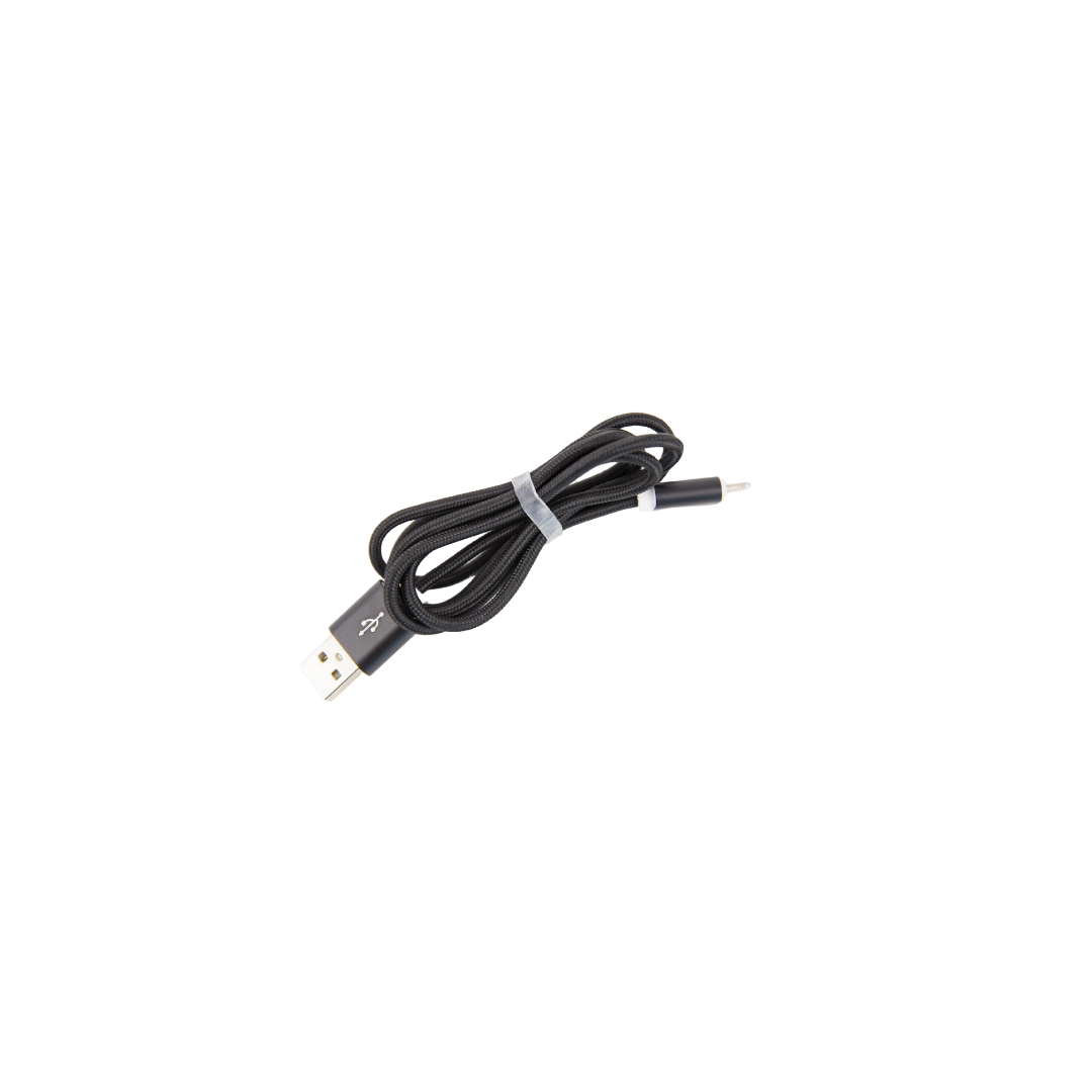 USB & Adapters