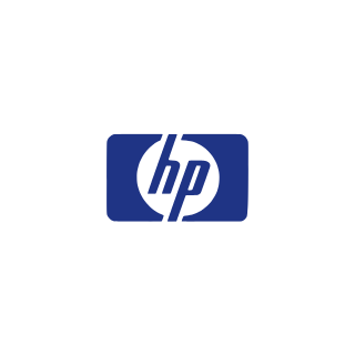 Brand logo