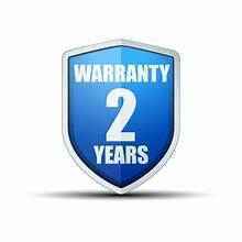 Brand New PowerX Slim SFF Desktop | i7-6th Gen | Up to 32GB RAM | Upgradeable SSD | Wi-Fi | Win11 & MSO | 2 Years Warranty