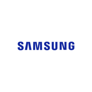 Brand logo