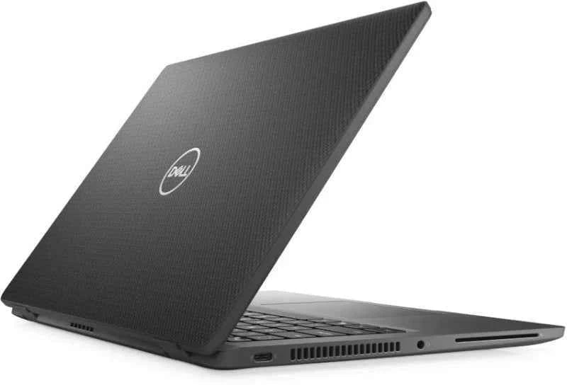 Refurbished Dell Latitude 7420 14” FHD Laptop | Intel Core i5 11th Gen | 16GB DDR4 RAM | 256GB SSD | MSO 2021 | 1 Year Warranty