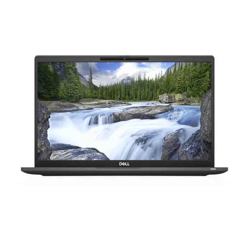 Refurbished Dell Latitude 7420 14” FHD Laptop | Intel Core i5 11th Gen | 16GB DDR4 RAM | 256GB SSD | MSO 2021 | 1 Year Warranty