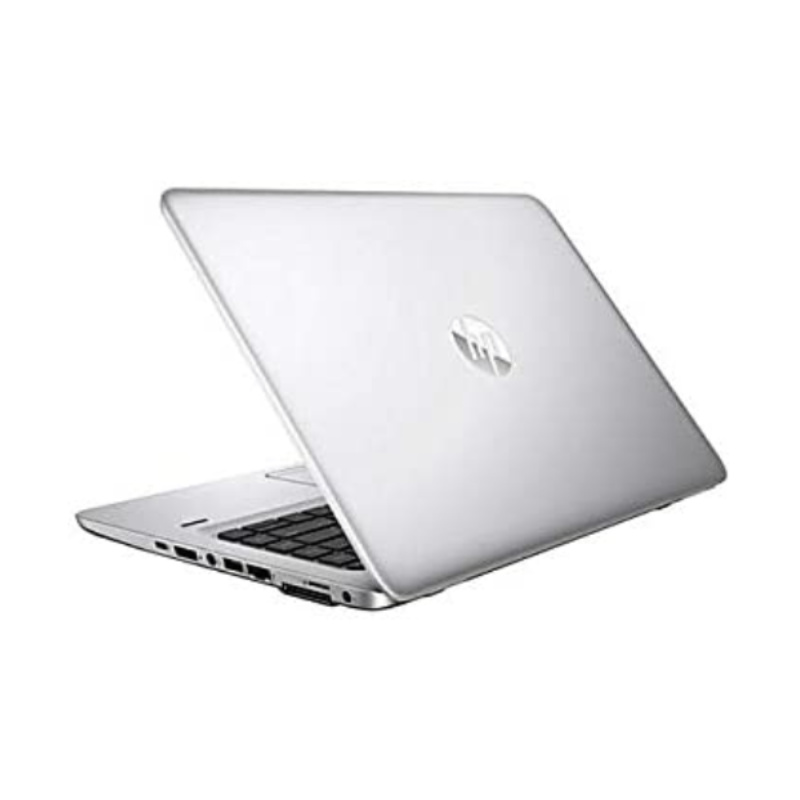 Refurbished HP EliteBook 840 G3 Laptop 14" | Intel Core i5-6300U | 1 Year Warranty