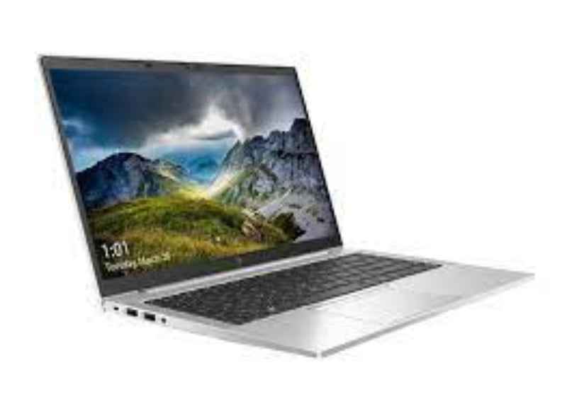 Refurbished HP EliteBook 840 G8 i5 11th Gen  | Up to 32GB RAM | 14″ Display | MSO | Win 11 Pro | 1 Year Warranty