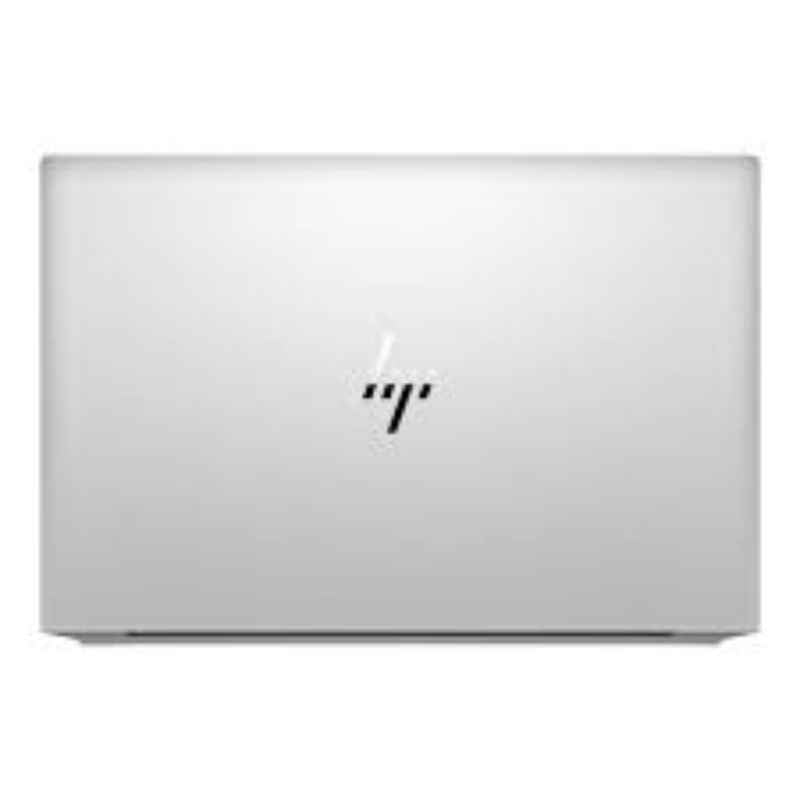 Refurbished HP EliteBook 840 G8 i5 11th Gen  | Up to 32GB RAM | 14″ Display | MSO | Win 11 Pro | 1 Year Warranty