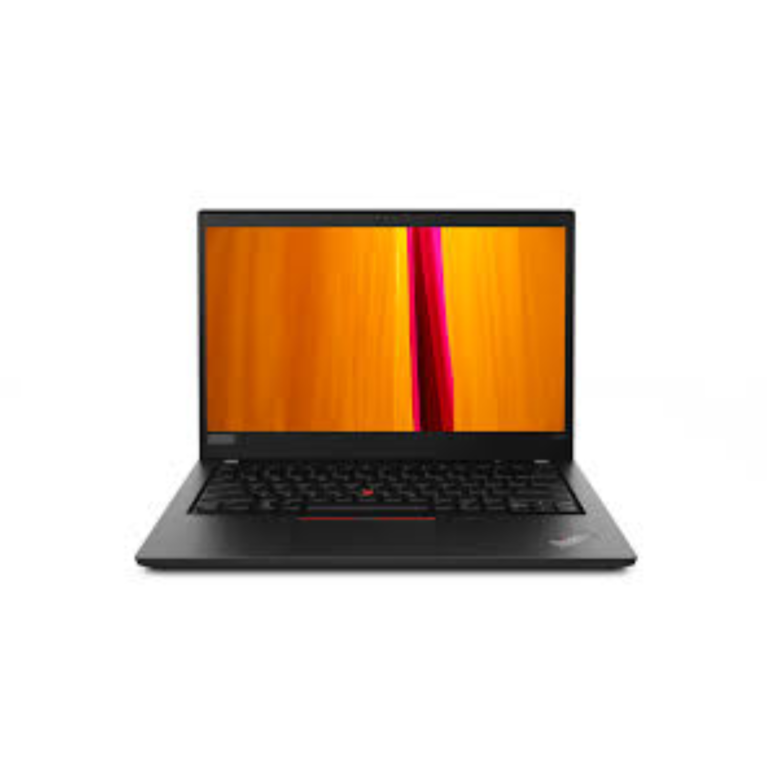 Refurbished Lenovo ThinkPad T495 Laptop| AMD Ryzen Pro 14″ FHD