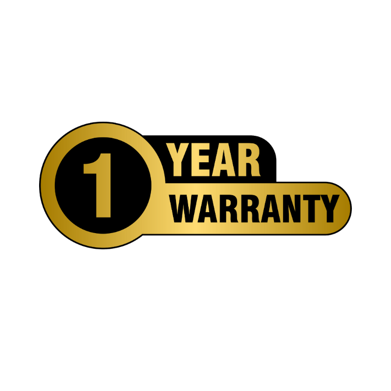 Refurbished Dell OptiPlex 5050 Mini PC | i5 7th Gen | HDMI | Win11 | MS Office | 1 Year Warranty