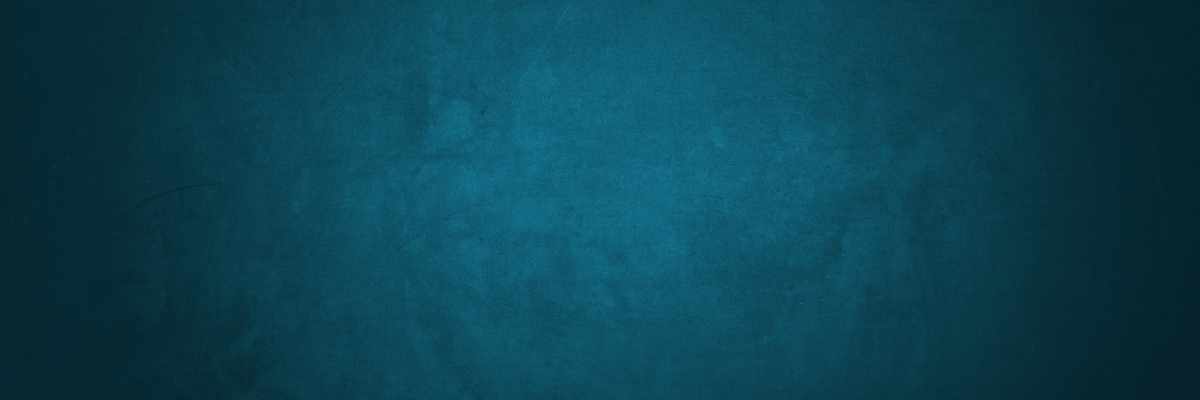 Businesses & Education