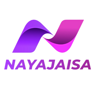 Nayajaisa
