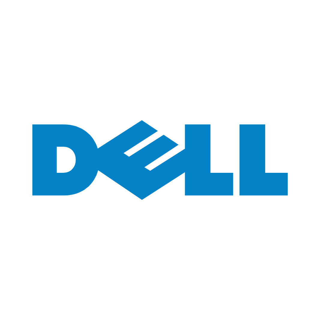 Dell Laptops