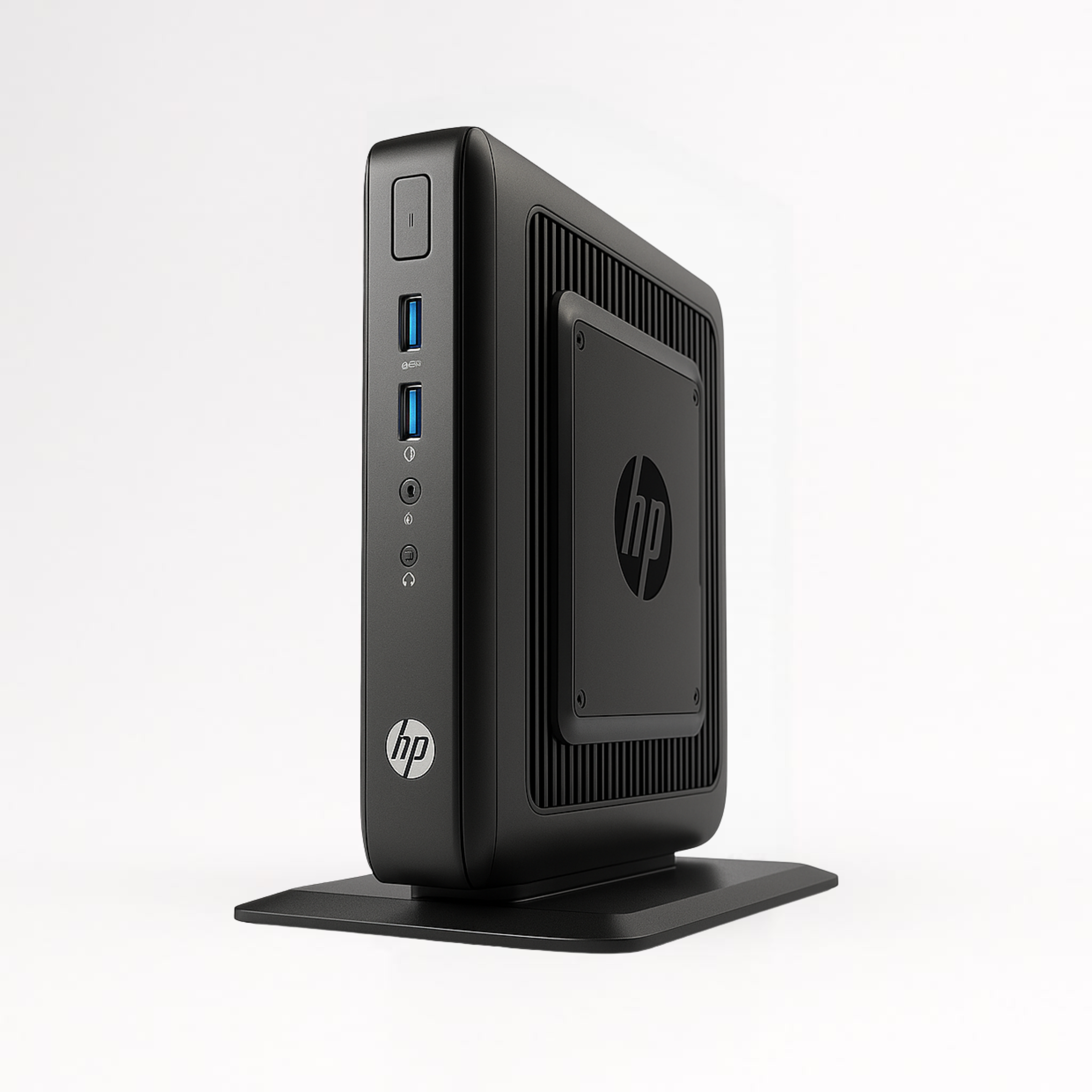 HP Thin client
