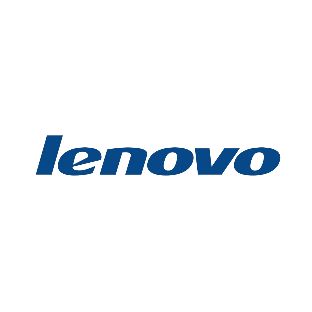 Lenovo Laptop