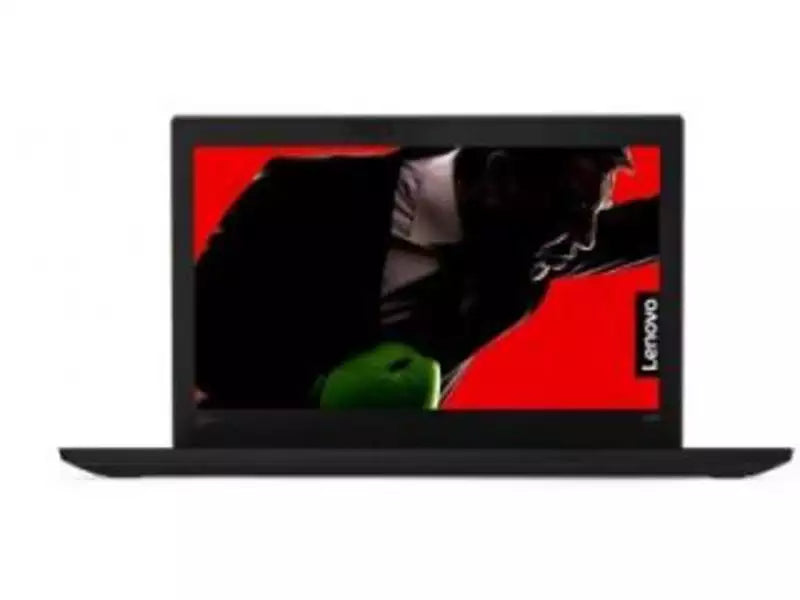 (Refurbished) Lenovo ThinkPad X280 Laptop | i7 8th Gen | 12.5" HD Display | 8GB RAM | 256GB SSD | Win11 Pro & MSO | 1 Year Warranty