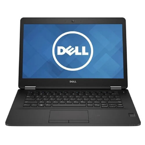 (Refurbished) Dell Latitude 5490 Laptop | i5 8th Gen | 14" Full HD Display | 8GB RAM | 256GB SSD | Win11 Pro & MSO | 1 Year Warranty