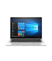 (Refurbished) HP EliteBook X360 1030 G4 13.3" Touchscreen 2 in 1 Laptop | Intel Core i5 8365U | Win11 & MSO | 1 Year Warranty