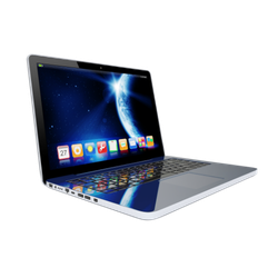 Laptops