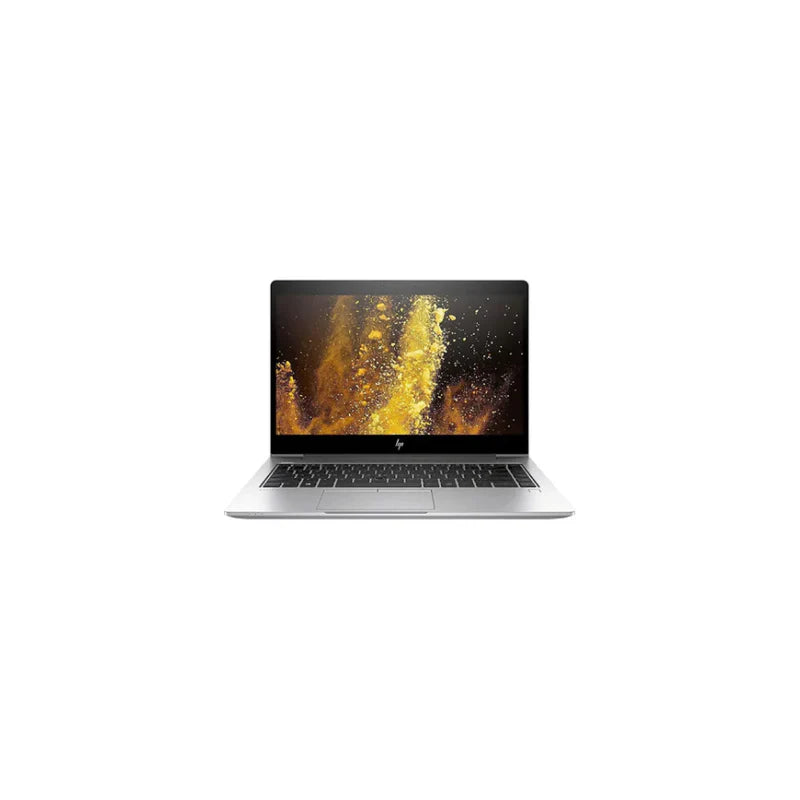 HP EliteBook 840 G5 14" FHD Laptop ( Intel Core i5-8350U| Dual-core |  DDR4 SDRAM | Win11 | MSO) 1 Year warranty