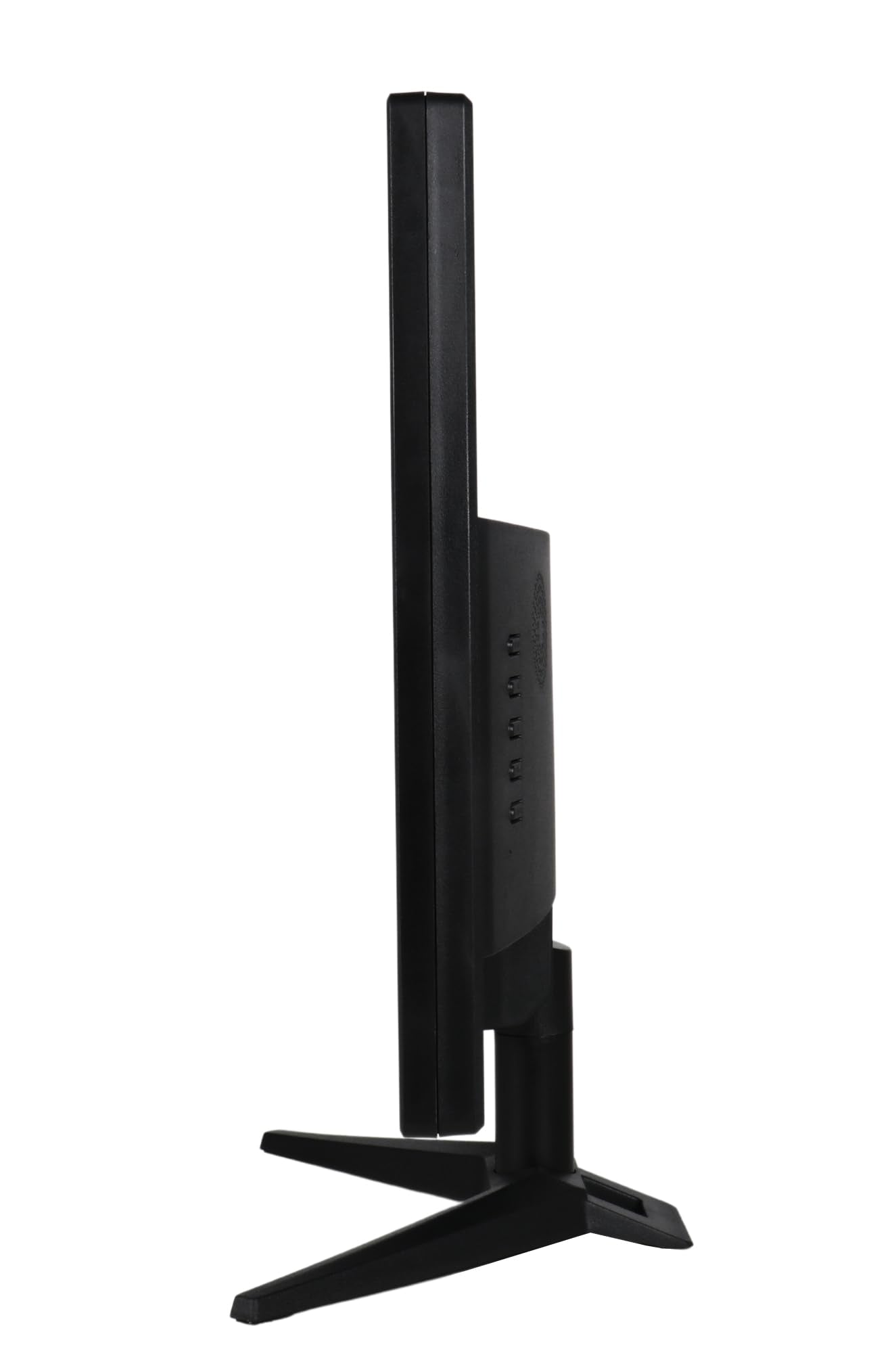 Consistent 19" HD Monitor | LED Display | VGA Port | HDMI | 1 Year Warranty