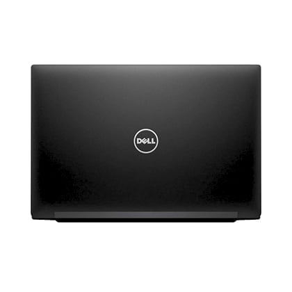 (Refurbished) Dell Latitude 5490 Laptop | i5 8th Gen | 14" Full HD Display | 8GB RAM | 256GB SSD | Win11 Pro & MSO | 1 Year Warranty