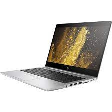 HP EliteBook 840 G5 14" FHD Laptop ( Intel Core i5-8350U| Dual-core |  DDR4 SDRAM | Win11 | MSO) 1 Year warranty