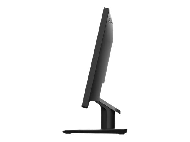 (Refurbished) Lenovo 20-Inch HD Monitor | LED Display | VGA Port | 6 Months Warranty