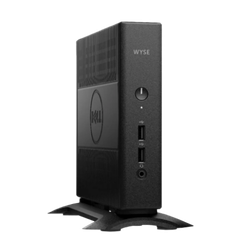 Mini Pc