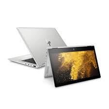 (Refurbished) HP EliteBook X360 1030 G4 13.3" Touchscreen 2 in 1 Laptop | Intel Core i5 8365U | Win11 & MSO | 1 Year Warranty