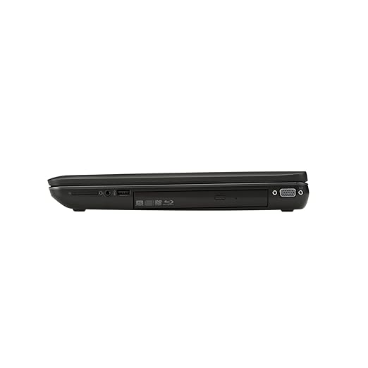 Refurbished HP ZBook 15 G2 Laptop| Intel core i5 4th Gen |15″HD | DDR3 RAM | Win 10 | MSO | Wi-Fi | 1 Year Warranty