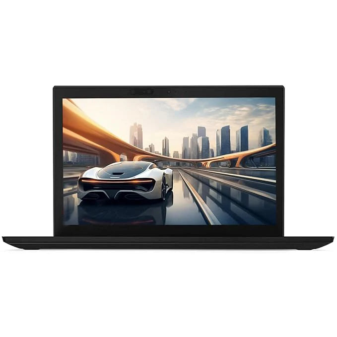 (Refurbished) Lenovo ThinkPad X280 Laptop | i7 8th Gen | 12.5" HD Display | 8GB RAM | 256GB SSD | Win11 Pro & MSO | 1 Year Warranty