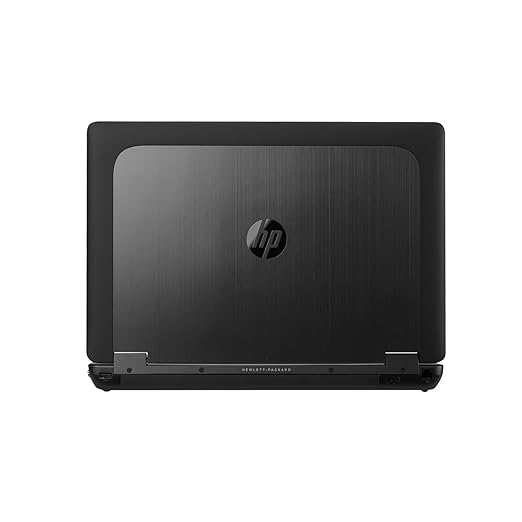 Refurbished HP ZBook 15 G2 Laptop| Intel core i5 4th Gen |15″HD | DDR3 RAM | Win 10 | MSO | Wi-Fi | 1 Year Warranty