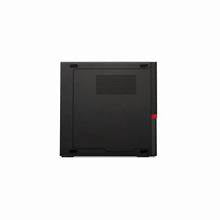 (Refurbished) Lenovo ThinkCentre Mini PC (i7 8th Gen,Win11,MSO,Wi-Fi)(1 Year Warranty)