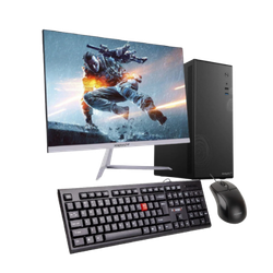 Gaming And Design PC