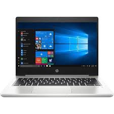 (Refurbished) HP EliteBook 850 G5 | Intel Core i5 8th Gen |Upto 32GB RAM | 14" Display | Webcam | Win11 Pro | 1 Year Warranty