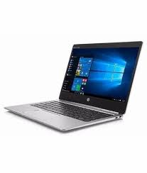 (Refurbished) HP EliteBook 850 G5 | Intel Core i5 8th Gen |Upto 32GB RAM | 14" Display | Webcam | Win11 Pro | 1 Year Warranty