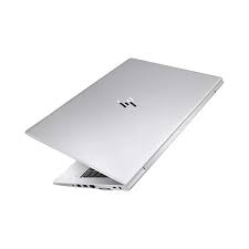 (Refurbished) HP EliteBook 850 G5 | Intel Core i5 8th Gen |Upto 32GB RAM | 14" Display | Webcam | Win11 Pro | 1 Year Warranty