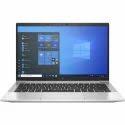 (Refurbished) HP EliteBook 840 G8 | Intel Core i5 11th Gen | Up to 32GB RAM | 14″ Display | Webcam | Win 11 Pro | 1 Year Warranty