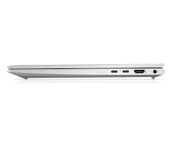 (Refurbished) HP EliteBook 840 G8 | Intel Core i5 11th Gen | Up to 32GB RAM | 14″ Display | Webcam | Win 11 Pro | 1 Year Warranty