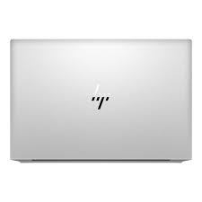 (Refurbished) HP EliteBook 840 G8 | Intel Core i5 11th Gen | Up to 32GB RAM | 14″ Display | Webcam | Win 11 Pro | 1 Year Warranty