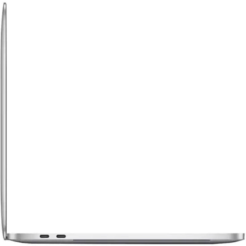 Refurbished Apple MacBook Pro 2019 (A2141) | Intel Core i7 9th Gen | 16 GB RAM | 512 GB SSD | 4 GB Graphics | 15.6" Retina Display | Touch Bar | macOS | Space Gray