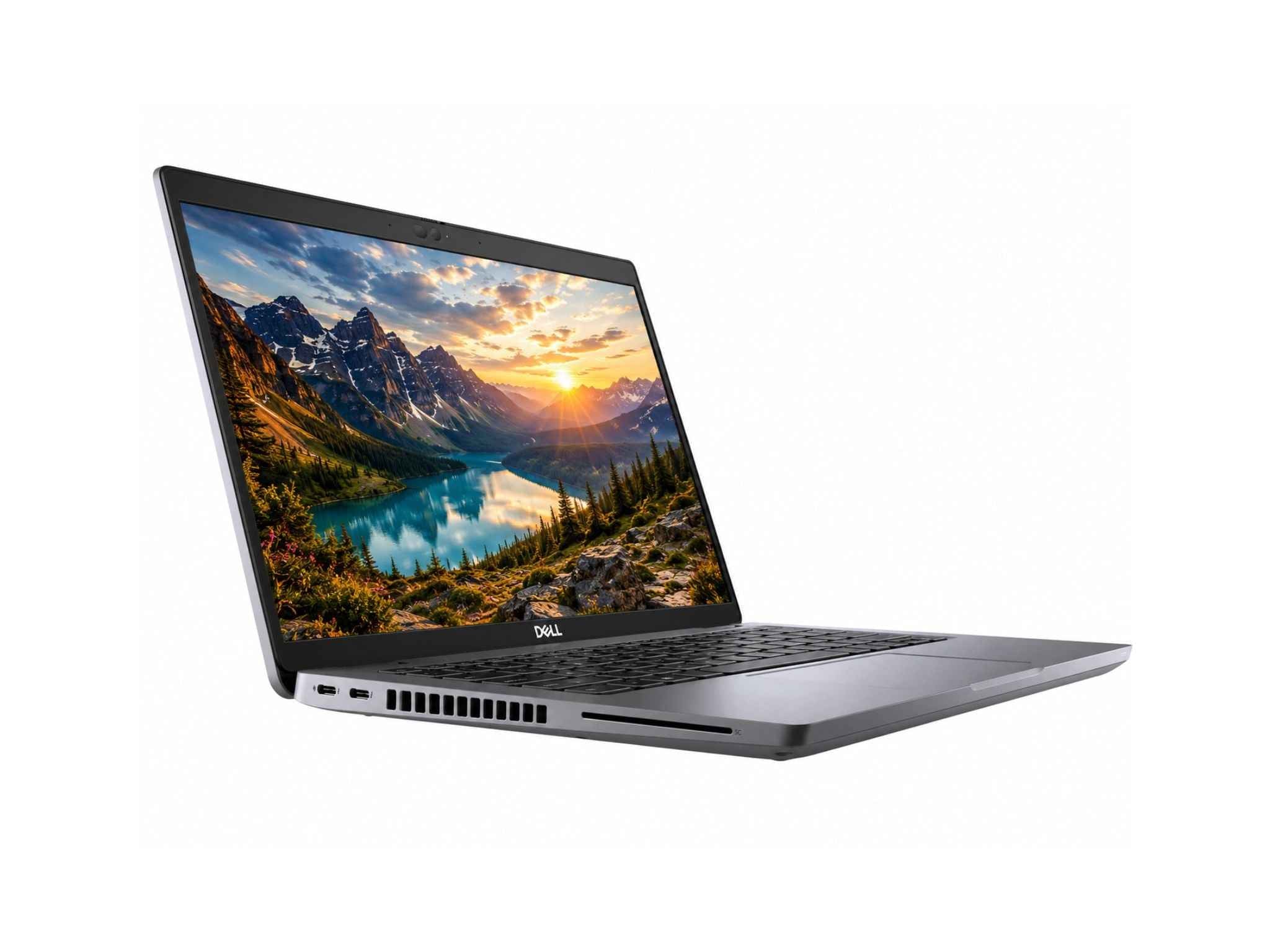 Refurbished Dell Latitude 5420 Laptop | Intel core i5 11th Gen | 14″ FHD | DDR4 RAM | Win 11 | MSO | Wi-Fi | 1 Year Warranty