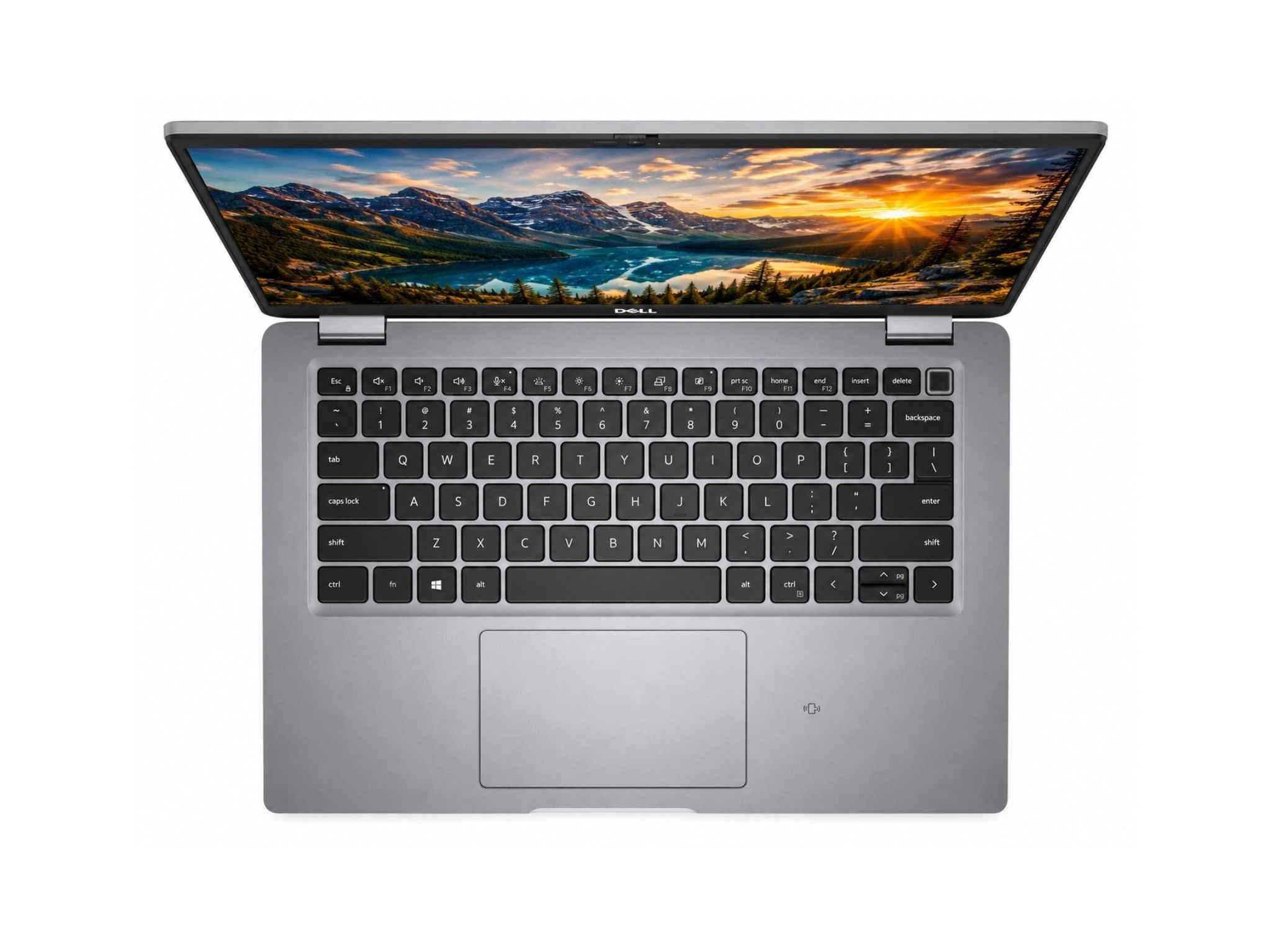 Refurbished Dell Latitude 5420 Laptop | Intel core i5 11th Gen | 14″ FHD | DDR4 RAM | Win 11 | MSO | Wi-Fi | 1 Year Warranty