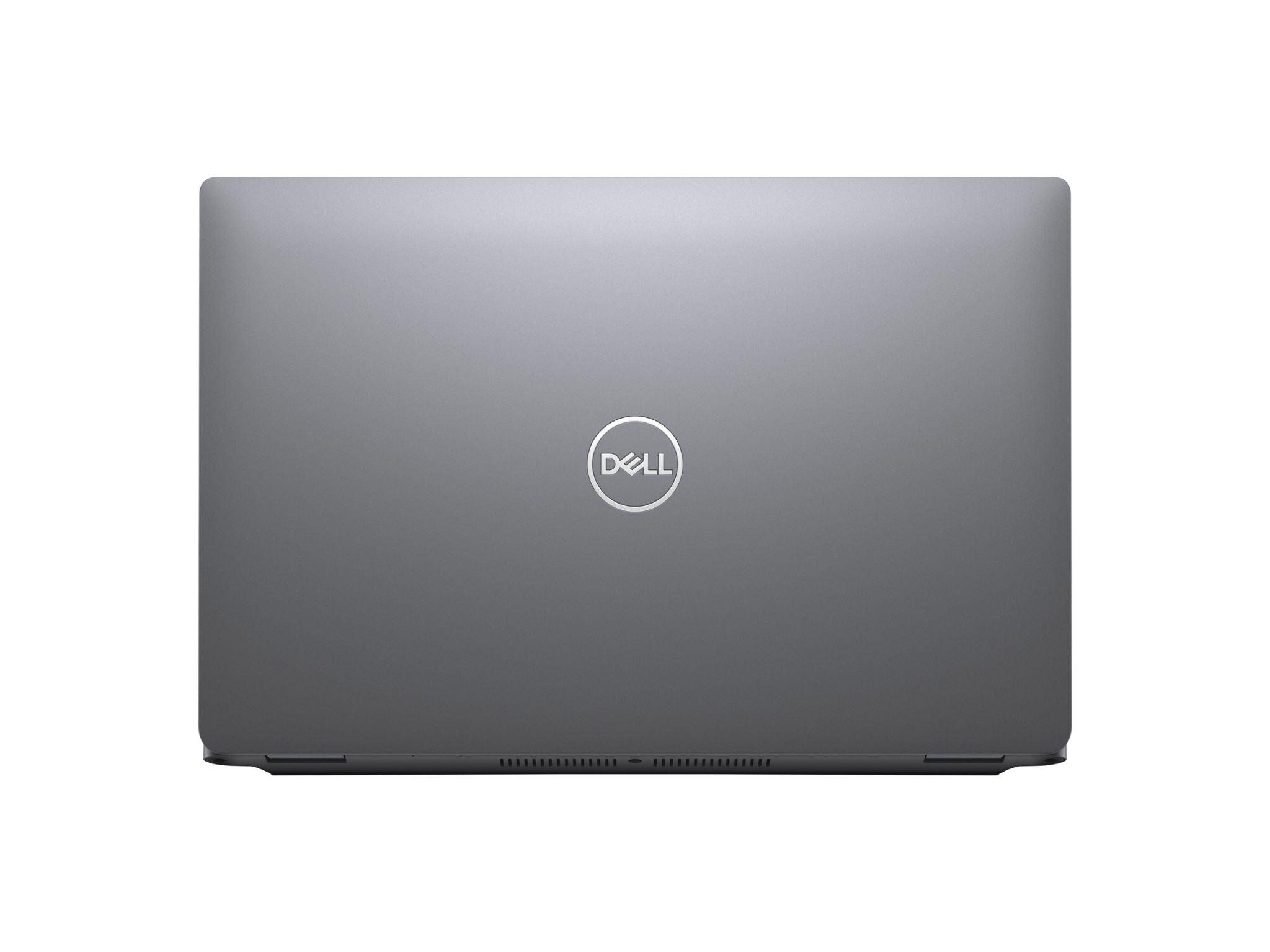 Refurbished Dell Latitude 5420 Laptop | Intel core i5 11th Gen | 14″ FHD | DDR4 RAM | Win 11 | MSO | Wi-Fi | 1 Year Warranty