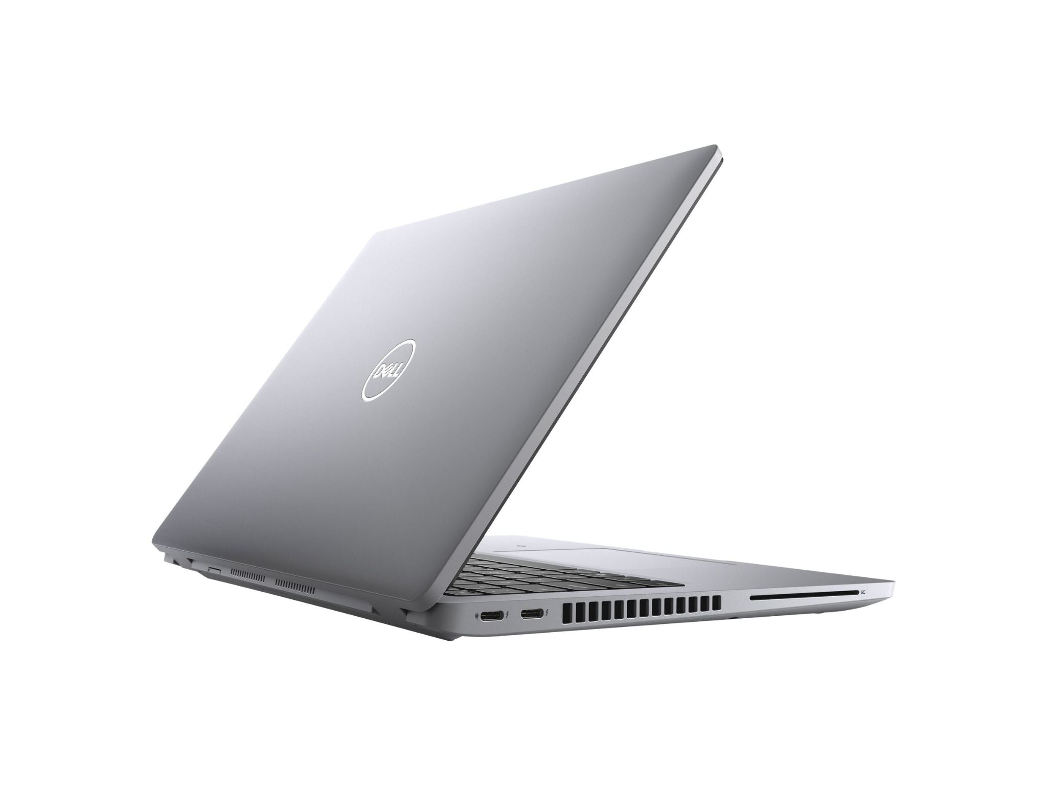 Refurbished Dell Latitude 5420 Laptop | Intel core i5 11th Gen | 14″ FHD | DDR4 RAM | Win 11 | MSO | Wi-Fi | 1 Year Warranty