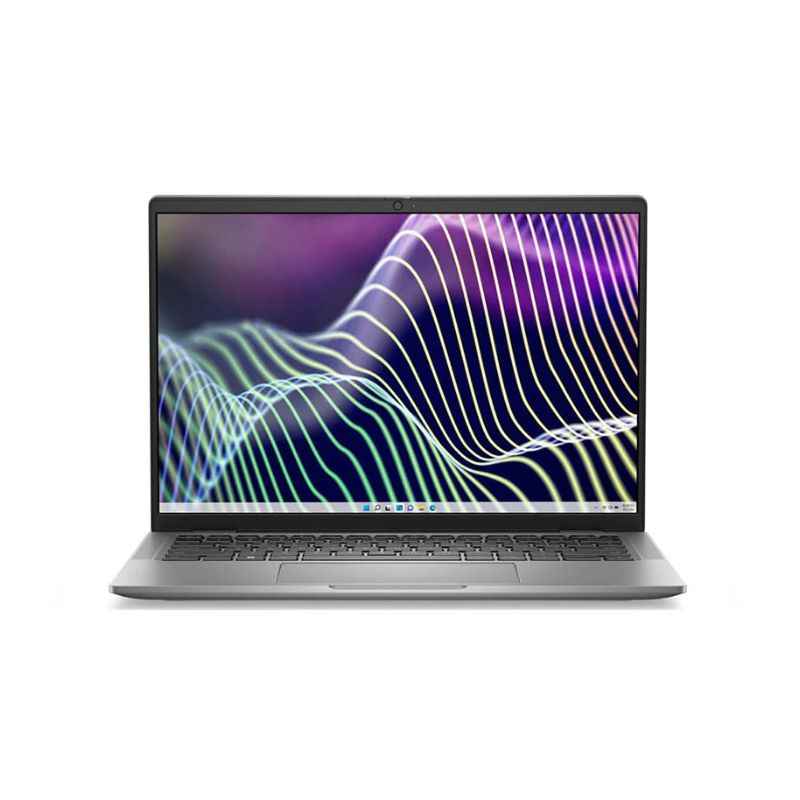 Refurbished Dell Latitude 7420 Laptop | Intel core i7 11th Generation | 14″ FHD | DDR4 RAM | Win 11 | MSO | Wi-Fi | 1 Year Warranty