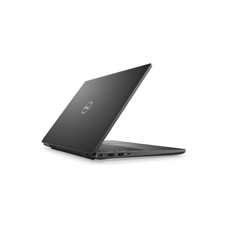 Refurbished Dell Latitude 7420 Laptop | Intel core i7 11th Generation | 14″ FHD | DDR4 RAM | Win 11 | MSO | Wi-Fi | 1 Year Warranty