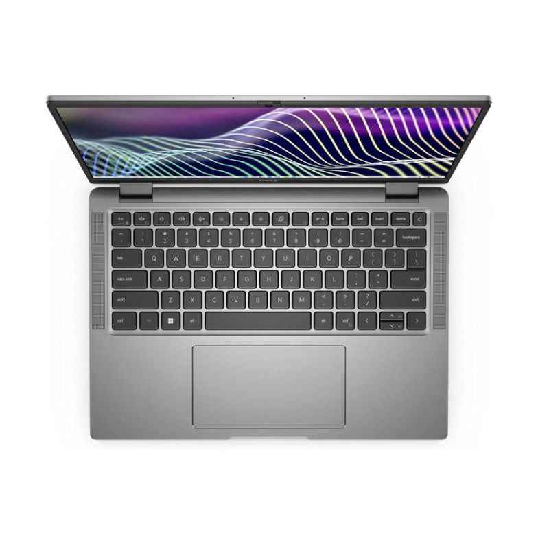 Refurbished Dell Latitude 7420 Laptop | Intel core i7 11th Generation | 14″ FHD | DDR4 RAM | Win 11 | MSO | Wi-Fi | 1 Year Warranty