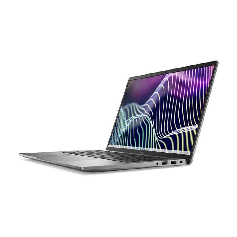 Refurbished Dell Latitude 7420 Laptop | Intel core i7 11th Generation | 14″ FHD | DDR4 RAM | Win 11 | MSO | Wi-Fi | 1 Year Warranty