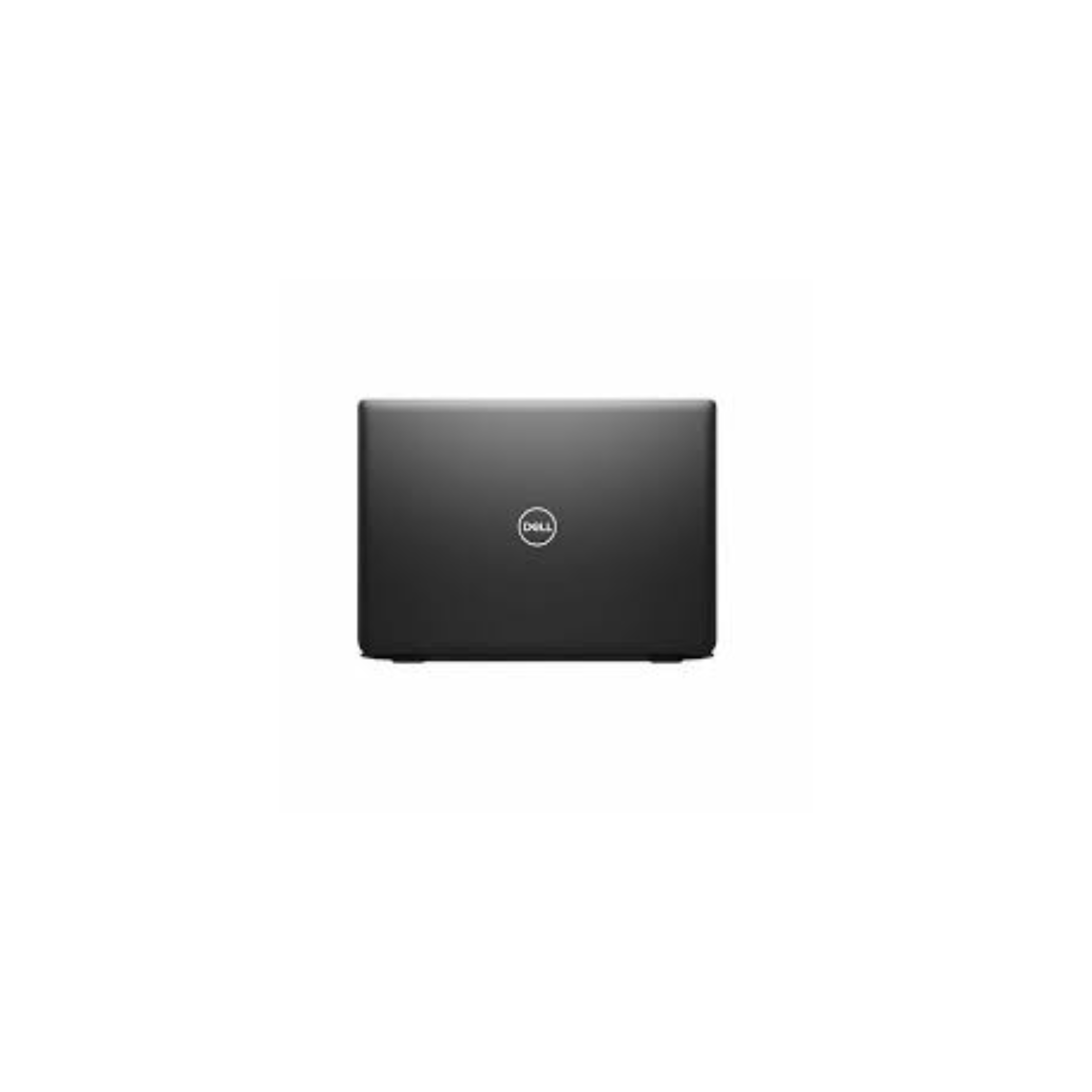 Refurbished Dell Latitude 3400 Laptop (Intel Core i3 8th Gen /DDR4 Ram/M.2 SSD/Webcam/Windows 11Pro/MSO/1 Year Warranty), Black